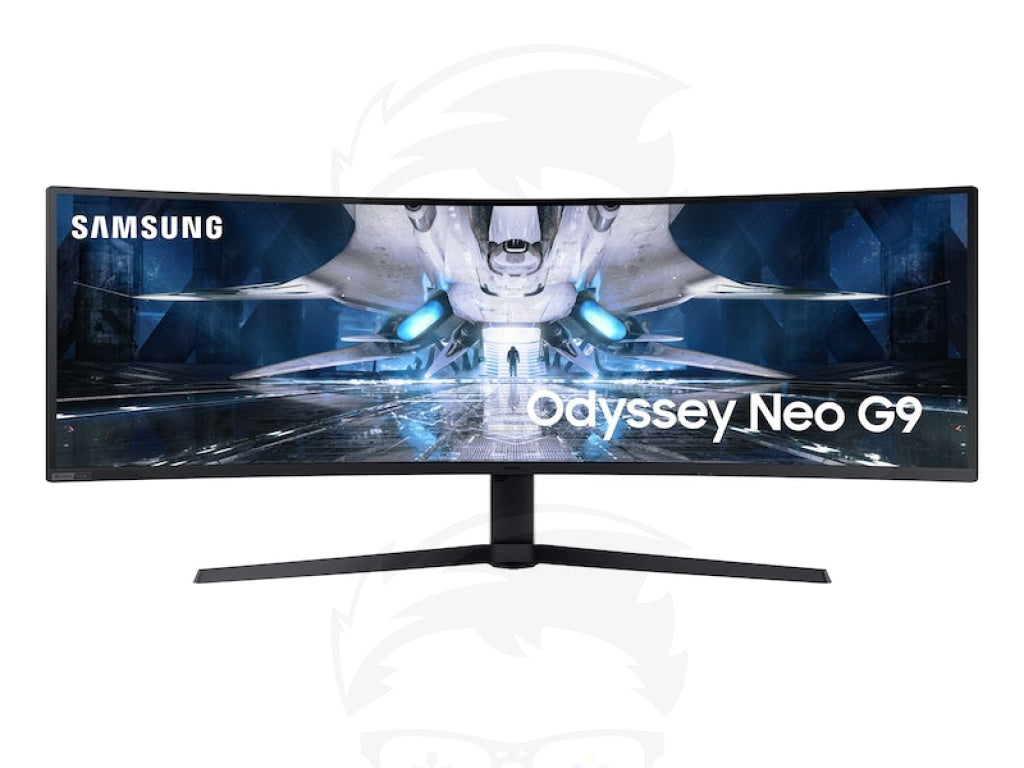 Samsung Odyssey Neo G9 49 Samsung Odyssey Neo G9 49